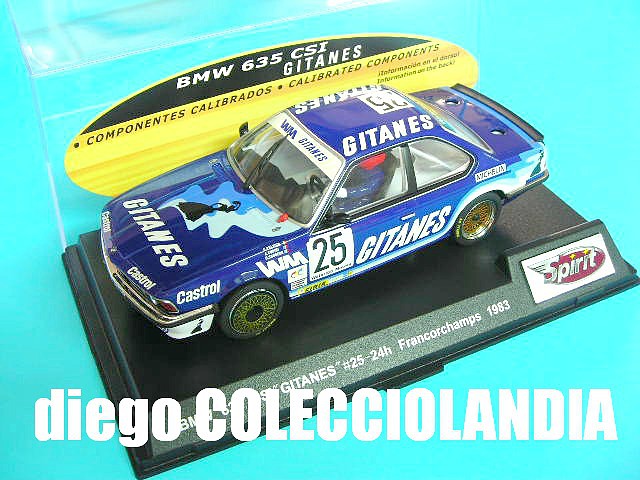 scalextric-coches-juguetería-madrid-25 scalextric-coches-juguetería-madrid-25