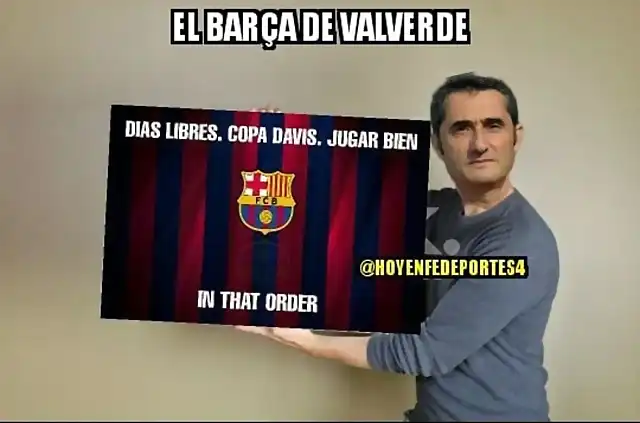 MemesValverde2019-18