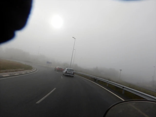 DSCN1008 DSCN1008