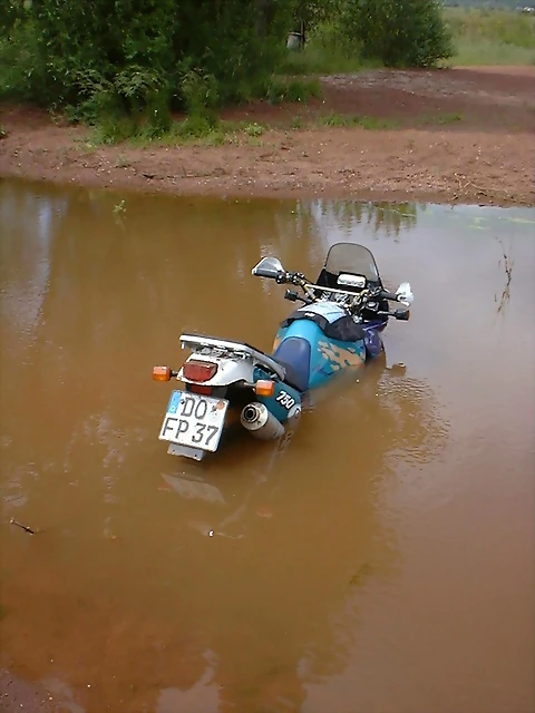africa ahogada africa ahogada