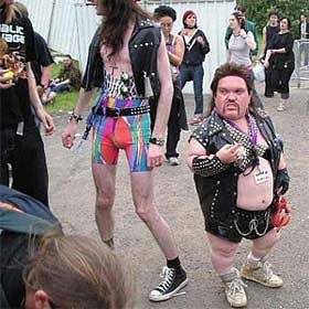 Hard-core-heavy-metal-midget Hard-core-heavy-metal-midget