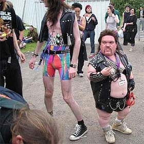 Hard-core-heavy-metal-midget