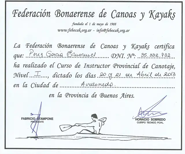 Certificado001