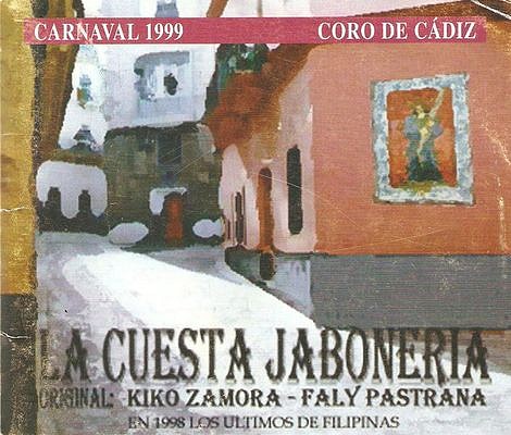 La Cuesta Jabonera_02 (LIBRETO)