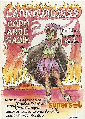 Arde Gadir_02 (LIBRETO)