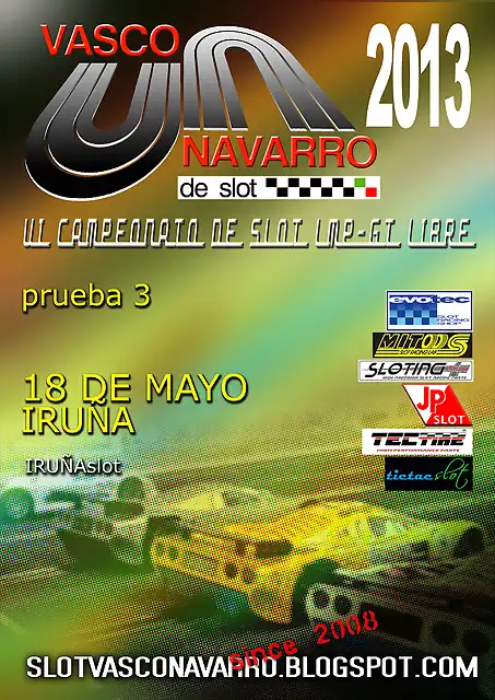 cartel 3 p cvn 13 def copia