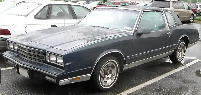 81-82_Chevrolet_Monte_Carlo