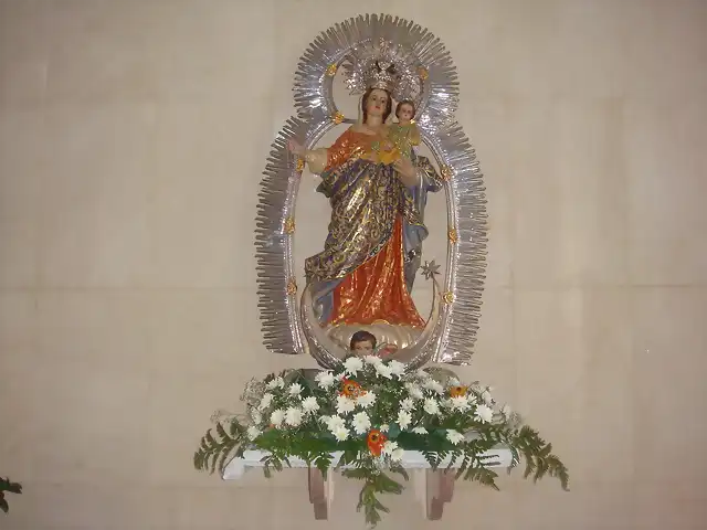 Virgen del Rosario-MRT-Foto.J.Ch.Q.-12.08.08
