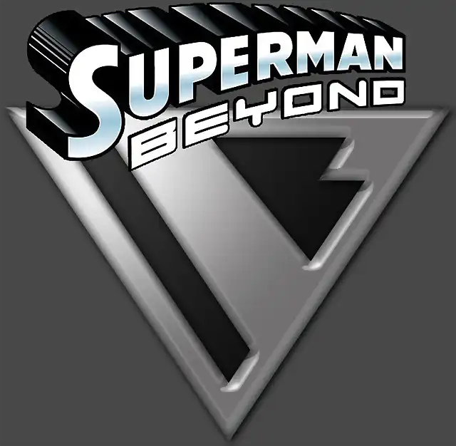 SUPERMAN-BEYOND-logo