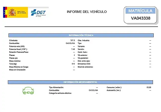 INFORME 3