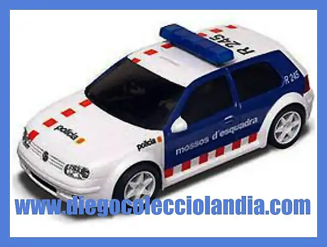 a_1_tienda_slot_diegocolecciolandia.com (7)