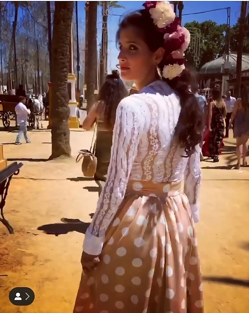 Video Mar?a IG 15-5-2019 (1) Video Mar?a IG 15-5-2019 (1)