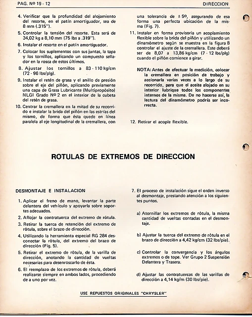 img264 img264