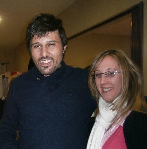 Cumple Mar?a 88 Cumple Mar?a 88
