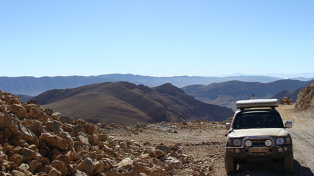 sakana 4x4 navidades marruecos 2009 012