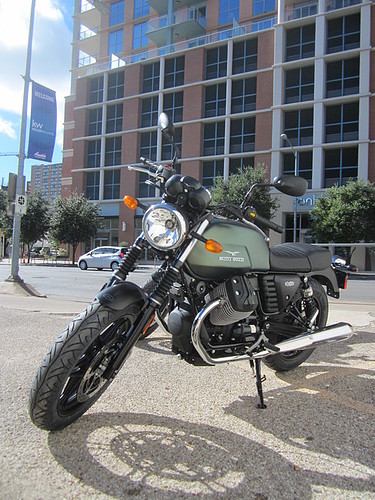 guzzi green2