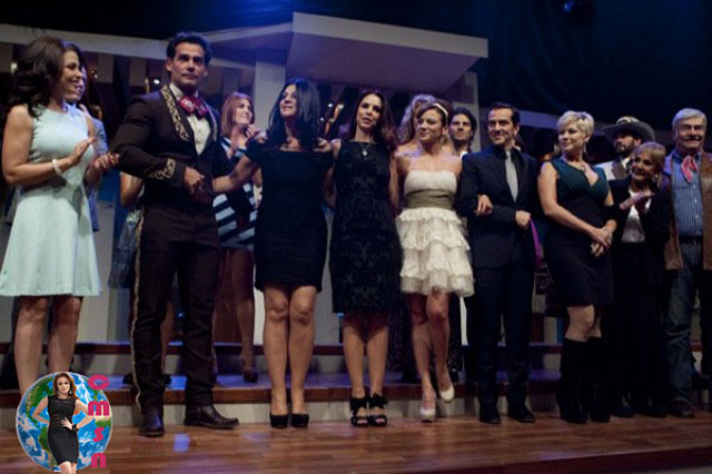 elenco-principal-presentacion-telenovela-amor-bravio-mx-2012-600x399 elenco-principal-presentacion-telenovela-amor-bravio-mx-2012-600x399