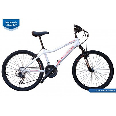 BICICLETA_ROCASANTO_MOAB_JR_ST_BK_IN_011-405x405