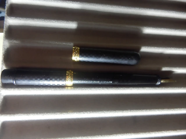 016 016