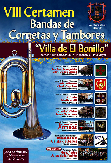 cartel-certamen-el-bonillo-bandas-de-cornetas-y-tambores-2012-pequea