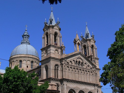 catedral-la-rioja