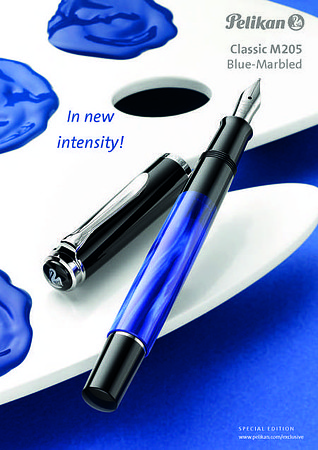 m205_gemarmerd-blauw_avp4_page_1 m205_gemarmerd-blauw_avp4_page_1