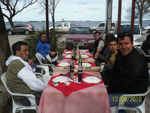 354CE1D3C31F4C8D66752D4C8D64AF 354CE1D3C31F4C8D66752D4C8D64AF