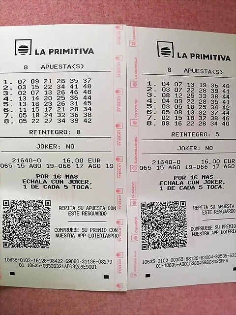 68317762_2984391814935306_6596562861730824192_n 68317762_2984391814935306_6596562861730824192_n