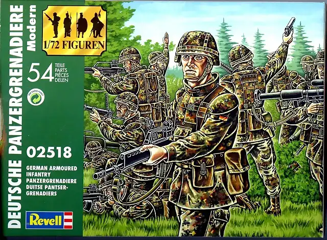 revell-1.72-02518-modern-german-panzergrenadiers-1009-p