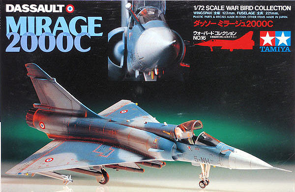 Mirage_2000_Tamiya_60716_72nd