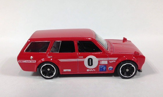 Datsun Bluebrid 510 Wagon 1971_2014_1