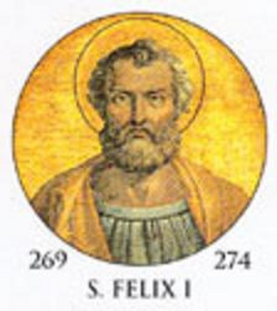 s-felix-I-PP