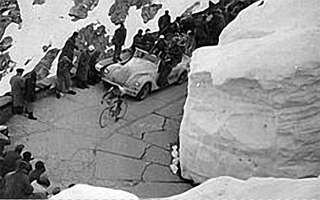 1953,estelvio,coppi