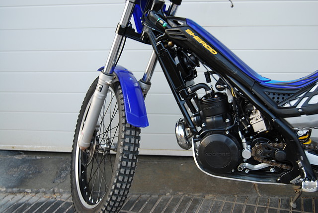 Sherco_2010 126