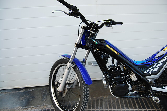 Sherco_2010 124