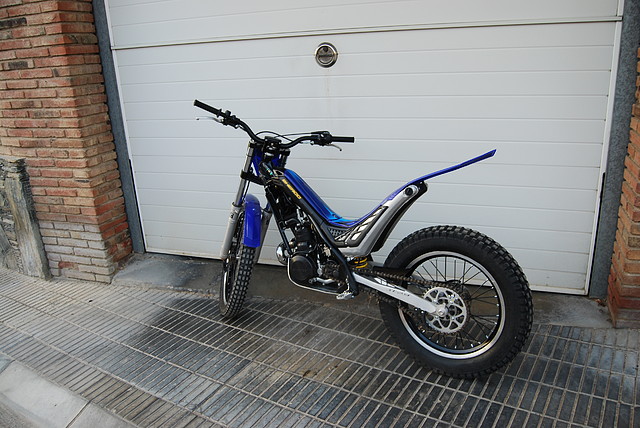 Sherco_2010 129