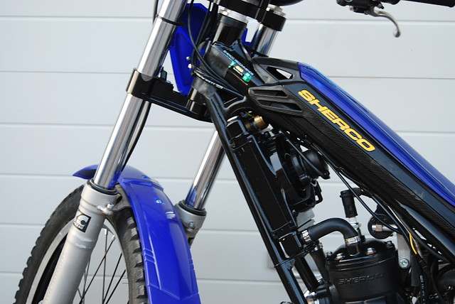 Sherco_2010 127