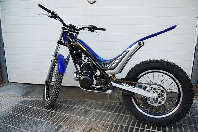 Sherco_2010 125