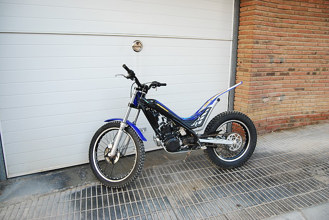 Sherco_2010 130