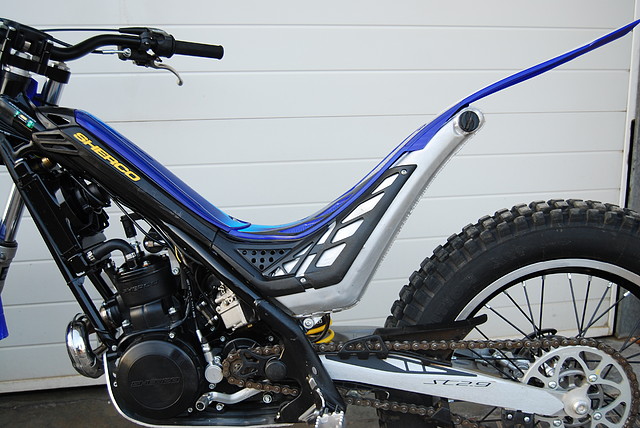 Sherco_2010 128