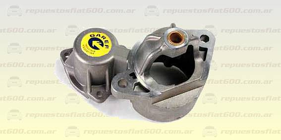 CUBRE BENDIX FIAT 600