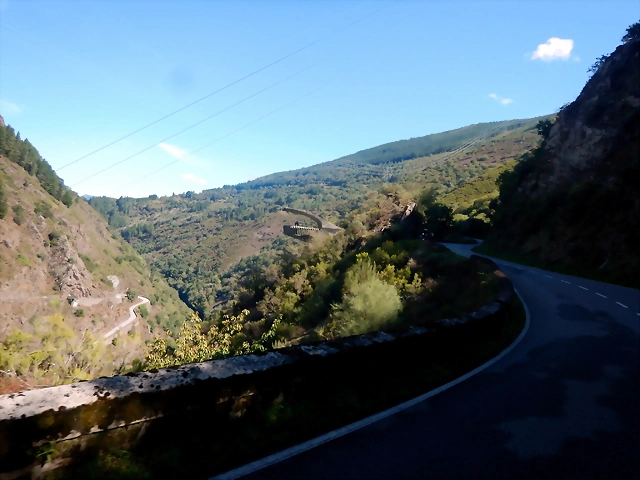 DSCN0162 DSCN0162