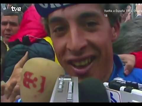Perico-Vuelta1985-Dyc5