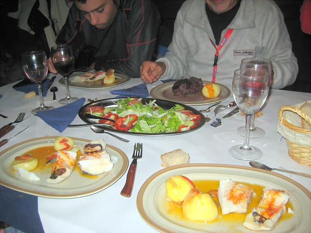 IMG_0032 IMG_0032