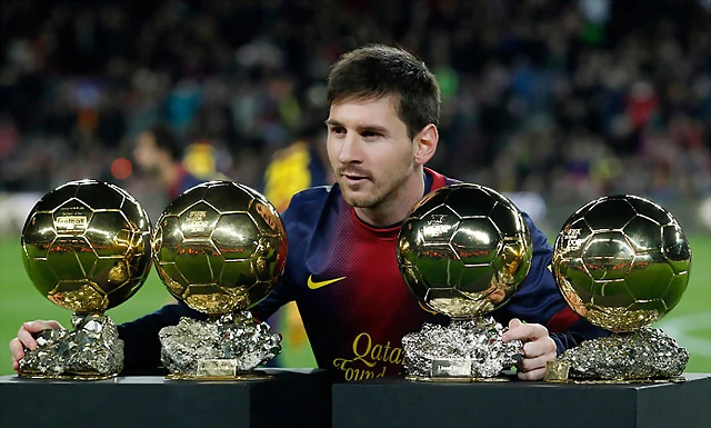 messi215 messi215
