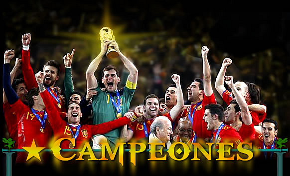campeones_mundo campeones_mundo