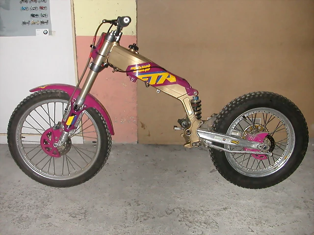 DSCN3448