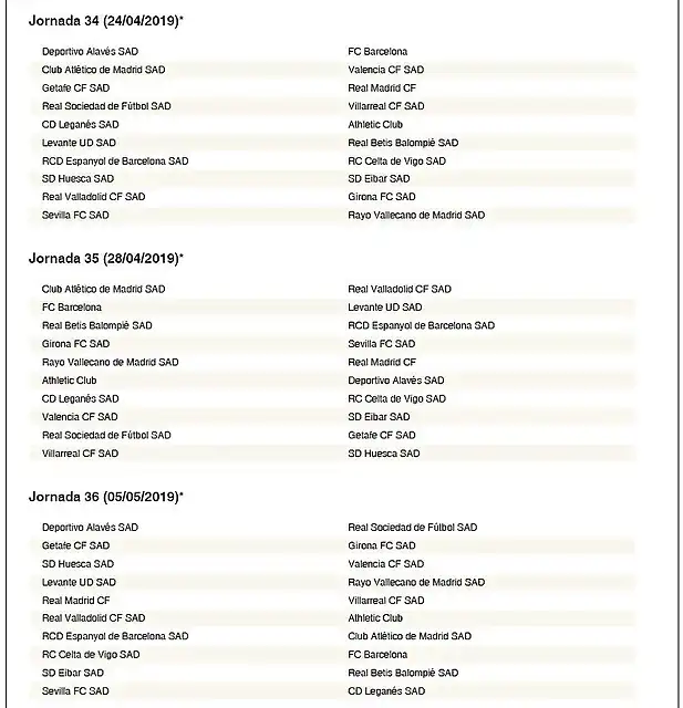 CaleLiga2019-12