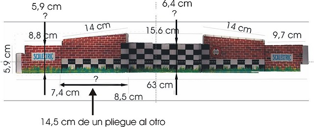 Medidas_Puente