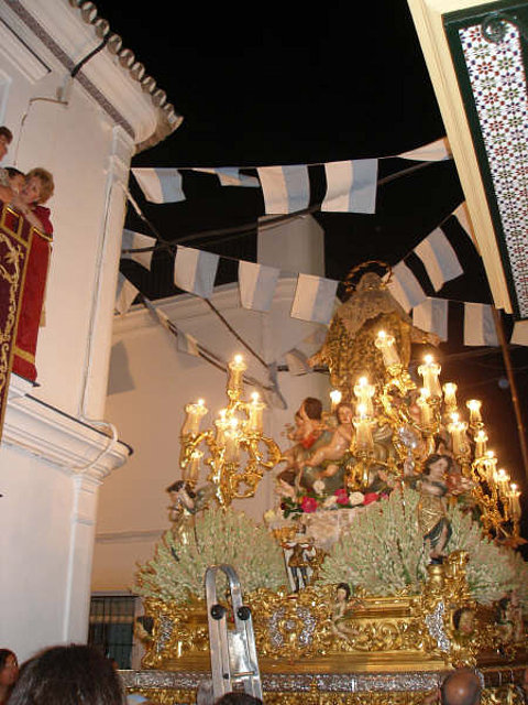 AsunciónCantillana06.4 AsunciónCantillana06.4